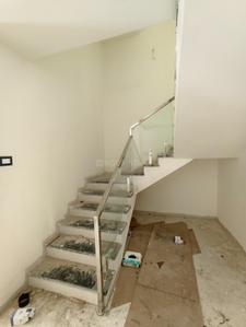 Image of 2100 Sq.ft 3 BHK Independent House for sale in Satguru Arv Riviera, Arandia, Indore for Rs. 13100000