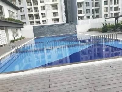 Image of 1050 Sq.ft 2 BHK Apartment / Flat for sale in Godrej Prana, Handewadi, Pune for Rs. 4500000