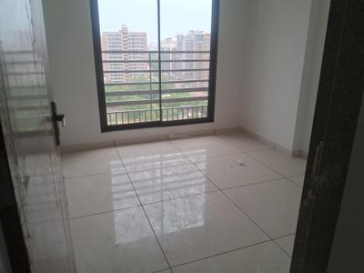 Bedroom Image of 1845 Sq.ft 3 BHK Apartment / Flat for sale in Zundal Ahmedabad for Rs. 7000000
