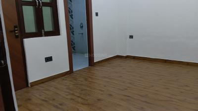 Bedroom Image of 1500 Sq.ft 3 BHK Builder Floor for sale in Indirapuram Ghaziabad for Rs. 12000000