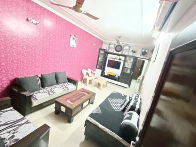 Hall Image of 1700 Sq.ft 2 BHK Apartment / Flat for sale in Panchkula Extension Panchkula for Rs. 15800000