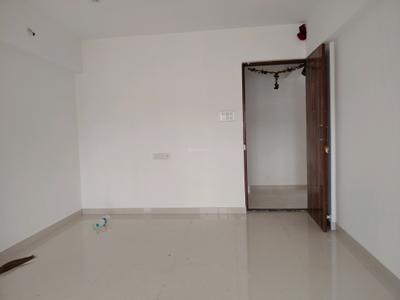 Living Room Image of 1130 Sq.ft 2 BHK Apartment / Flat for sale in Excel Polaris, Pushpak Nagar Navi Mumbai for Rs. 7650000