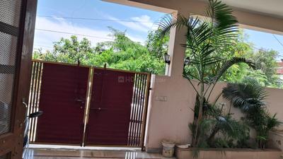 Balcony Image of 3348 Sq.ft 6 BHK Villa for sale in Sahara Estate Gorakhpur for Rs. 20500000