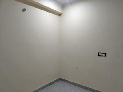 Bedroom Image of 1160 Sq.ft 3 BHK Builder Floor for sale in Trivor Legacy Height Society, Noida Extension Greater Noida for Rs. 6264000