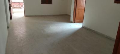 Hall Image of 1428 Sq.ft 4 BHK Independent House for sale in Akota Vadodara for Rs. 10500000