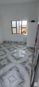 Hall Image of 1292 Sq.ft 1 BHK Apartment / Flat for rent in Bhartiya Nagar Bilaspur for Rs. 5500