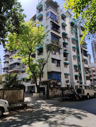 Dadar West Main Image 1
