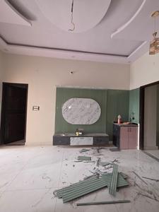 Hall Image of 1550 Sq.ft 3.5 BHK Villa for sale in Hathod Jaipur for Rs. 7000000
