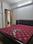 Sector 6, Kopar Khairane Bedroom 2