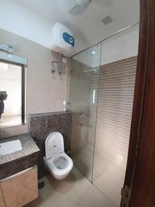 Image of 1425 Sq.ft 9 BHK Independent House for sale in Sector 57, Gurgaon for Rs. 60000000