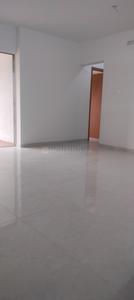 Living Room Image of 1370 Sq.ft 3 BHK Apartment / Flat for sale in Dynamic Grandeur, Undri Pune for Rs. 7990000
