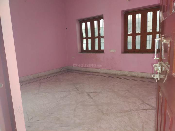 Chitrakoot nagar Bedroom 1