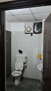 Image of 1050 Sq.ft 2 BHK Apartment / Flat for sale in Singhpur Kachhar, Kanpur for Rs. 5600000