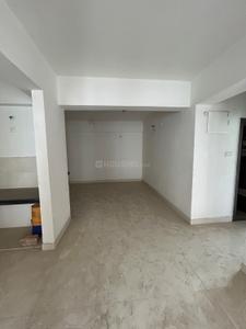 Living Room Image of 1254 Sq.ft 3 BHK Apartment / Flat for sale in Nutan Lotus Abode, Gola Road Patna for Rs. 14000000