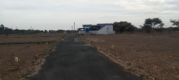 Vadagapalayam sri Balaji garden palladam Main Image 1