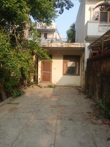 Image of 4518 Sq.ft 1 BHK Independent House for sale in Sector 5, Gurgaon for Rs. 100000000
