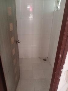 Image of 685 Sq.ft 1 BHK Apartment / Flat for sale in Ulwe, Navi Mumbai for Rs. 4250000