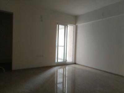Bedroom Image of 3611 Sq.ft 3.5 BHK Apartment / Flat for sale in Kundan Presidia, Mohammed Wadi Pune for Rs. 31000000