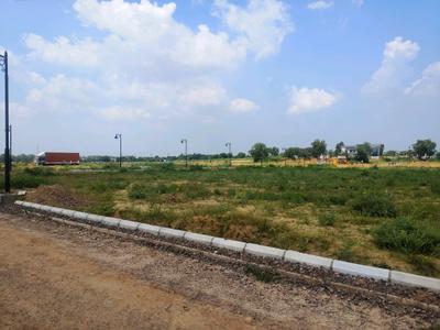 Image of 155 Sq.ft Residential Plot / Land for sale in Bestech City, Sector 89A, Gurgaon for Rs. 28450000