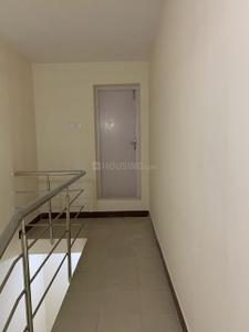 Image of 2180 Sq.ft 4 BHK Independent House for rent in Perungudi, Chennai for Rs. 50000