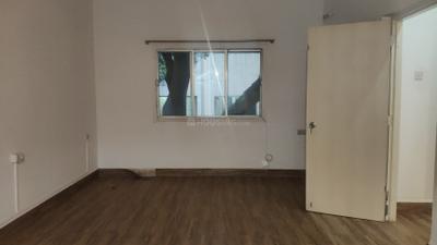 Bedroom Image of 2200 Sq.ft 3 BHK Villa for rent in Viman Nagar Pune for Rs. 60000
