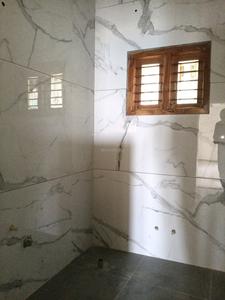 Bedroom Four Image of 3200 Sq.ft 4 BHK Independent House for sale in Horamavu Bengaluru for Rs. 19000000