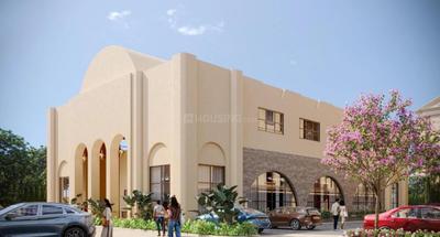 Image of 2000 Sq.ft 4 BHK Apartment / Flat for sale in Ashapurna Neopolis Phase I, Mahapura, Jaipur for Rs. 15300000