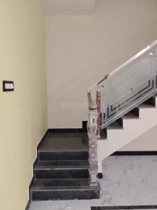 Image of 1800 Sq.ft 3 BHK Independent House for sale in Lakshmipuram, Chennai for Rs. 14500000