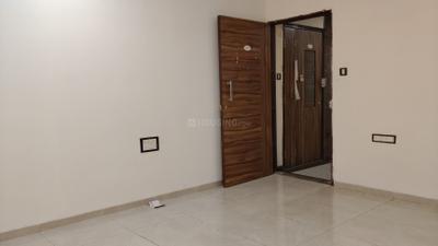 Living Room Image of 1000 Sq.ft 2 BHK Apartment / Flat for rent in Chembur Mumbai for Rs. 72000