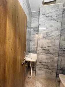 Image of 585 Sq.ft 2 BHK Builder Floor for sale in Govindpuri, New Delhi for Rs. 3999999