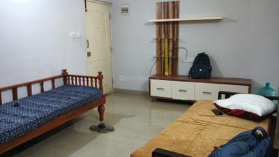 Maithri Shilphitha Splendour Living Room 1