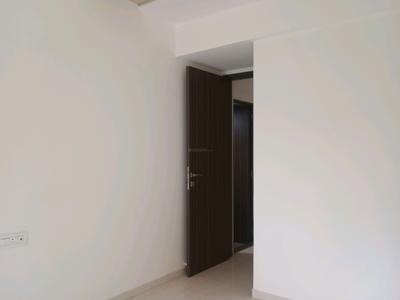 Bedroom Image of 1560 Sq.ft 3 BHK Apartment / Flat for sale in Mohan Pride, Kalyan West Kalyan for Rs. 13200000