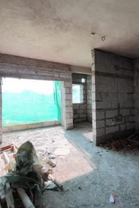 Living Room Image of 834 Sq.ft 2 BHK Apartment / Flat for sale in Basishta Guwahati for Rs. 4286400