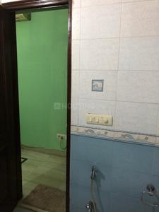 Image of 8500 Sq.ft 8 BHK Independent House for rent in Greater Kailash II, New Delhi for Rs. 450000