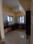 Own House Kitchen 1