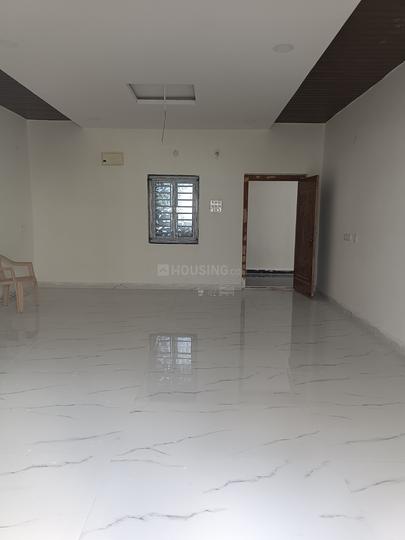 Navya Tulasi Gardens Main Image 1