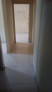 Living Room Image of 1400 Sq.ft 3 BHK Builder Floor for sale in Nagole Hyderabad for Rs. 7200000