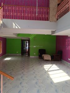 Image of 5000 Sq.ft 6 BHK Independent House for sale in Kabardanga, Kolkata for Rs. 23500000