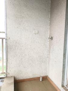 Kitchen Image of 1228 Sq.ft 2 BHK Apartment / Flat for sale in Dombivli East Thane for Rs. 8000000