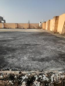 Image of 900 Sq.ft 2 BHK Apartment / Flat for sale in Lake Gardens, Kolkata for Rs. 4500000