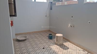 Image of 1900 Sq.ft 3 BHK Independent House for sale in Jankipuram Extension, Lucknow for Rs. 9000000