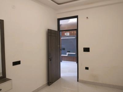 Bedroom Image of 900 Sq.ft 3 BHK Apartment / Flat for sale in DLF Ankur Vihar Ghaziabad for Rs. 3200000