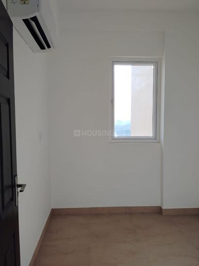 Block B, Sector 47 Bedroom 1