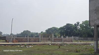 Image of 2880 Sq.ft Residential Plot / Land for sale in New Town, Kolkata for Rs. 7200010