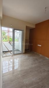 Hall Image of 1122 Sq.ft 2.5 BHK Apartment / Flat for sale in Ashok Nagar Chennai for Rs. 17300000
