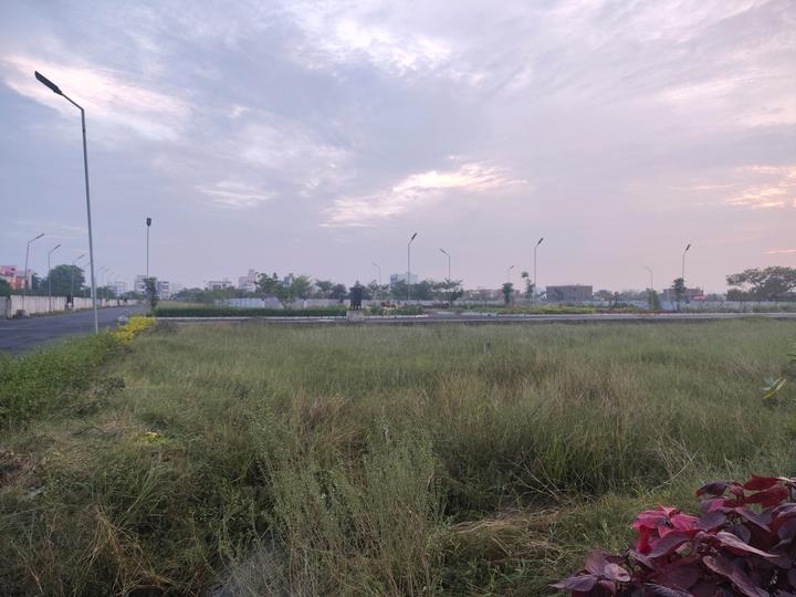 Urbanrise Orchid Greens Main Image 1