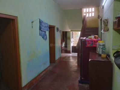 7 BHK Independent House