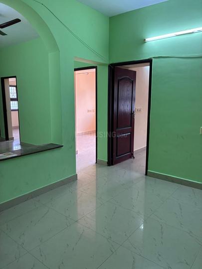 ProProperties Main Image 1