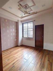 Hall Image of 1750 Sq.ft 3 BHK Apartment / Flat for sale in New Maninagar Ahmedabad for Rs. 6450000