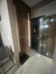 Bedroom Image of 3233 Sq.ft 4 BHK Penthouse for rent in Royal Nest, Noida Extension Greater Noida for Rs. 95000